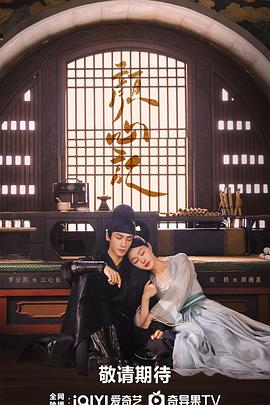 英文网站优化软件